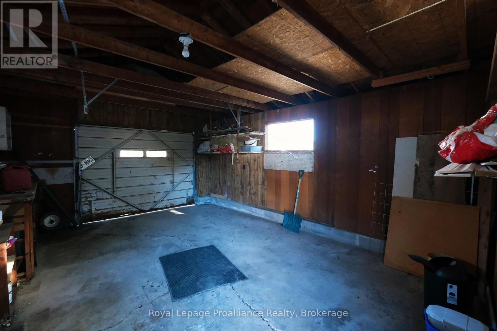 95 Grier Street, Belleville, ON photo 24