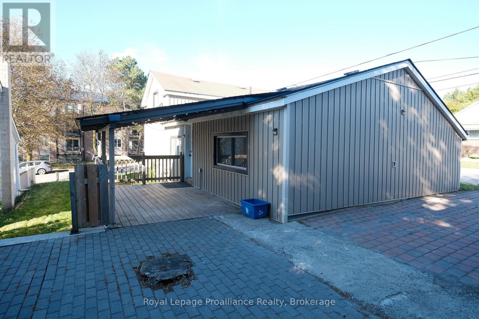 95 Grier Street, Belleville, ON photo 4