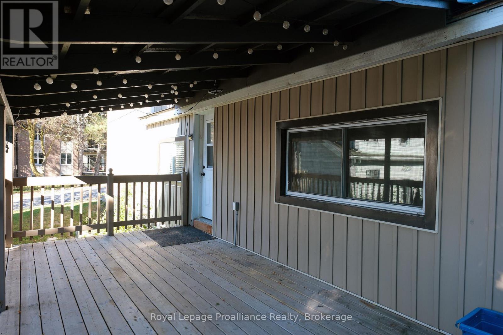 95 Grier Street, Belleville, ON photo 5