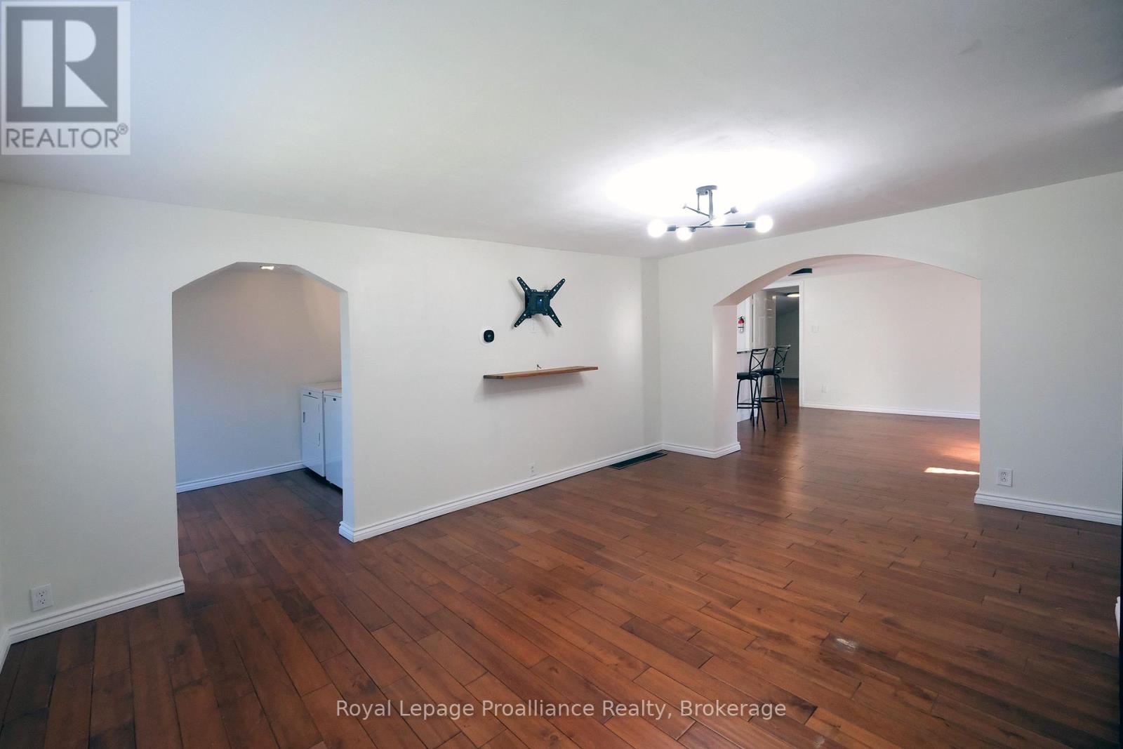 95 Grier Street, Belleville, ON photo 6