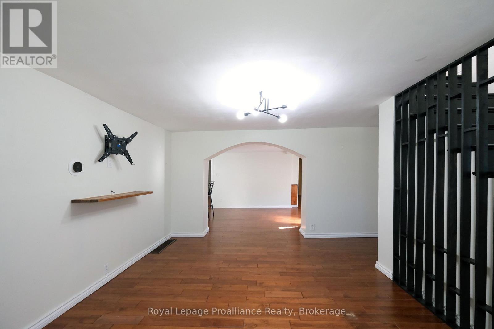 95 Grier Street, Belleville, ON photo 7