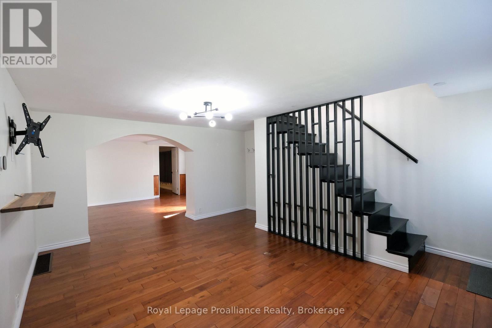95 Grier Street, Belleville, ON photo 8