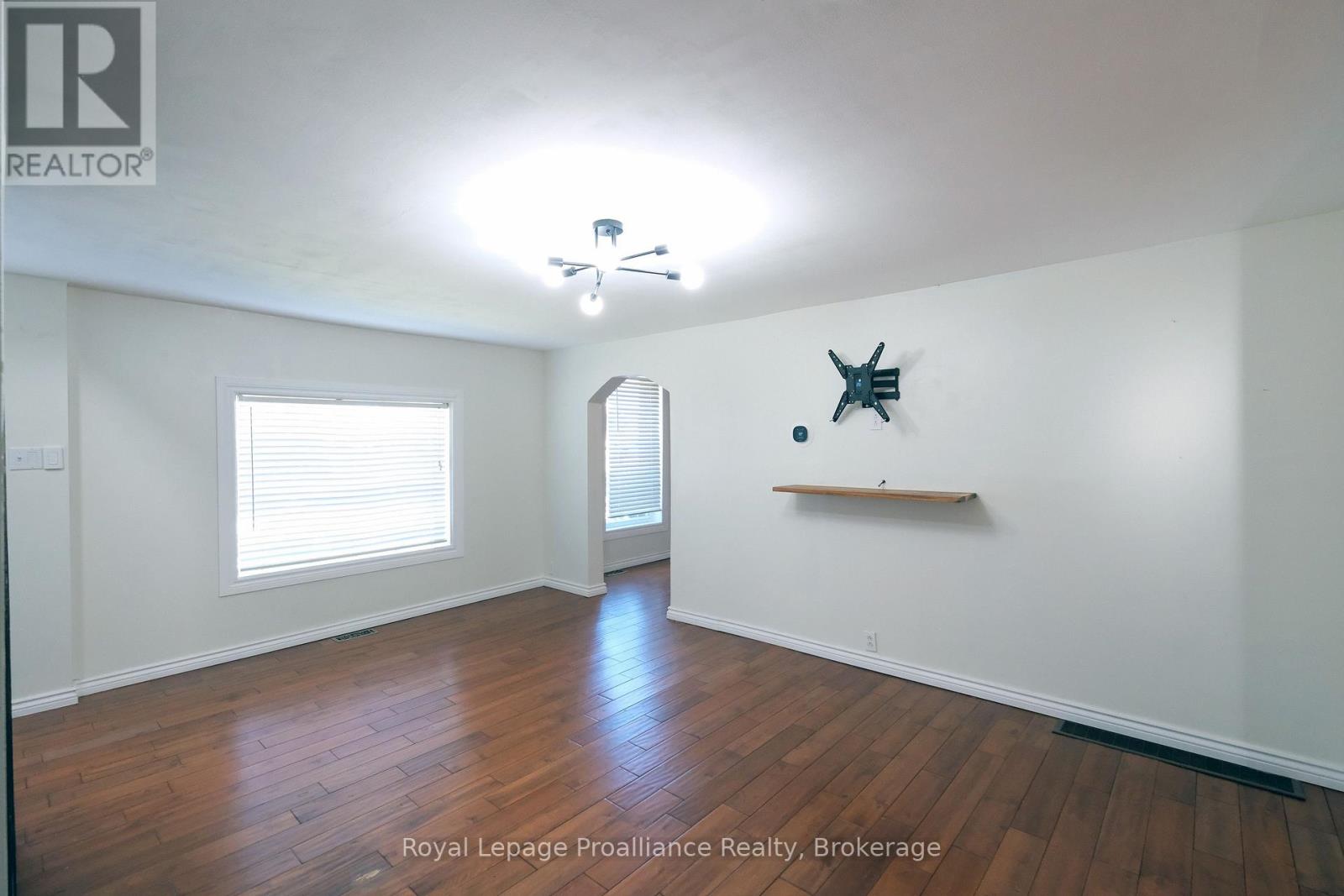 95 Grier Street, Belleville, ON photo 9
