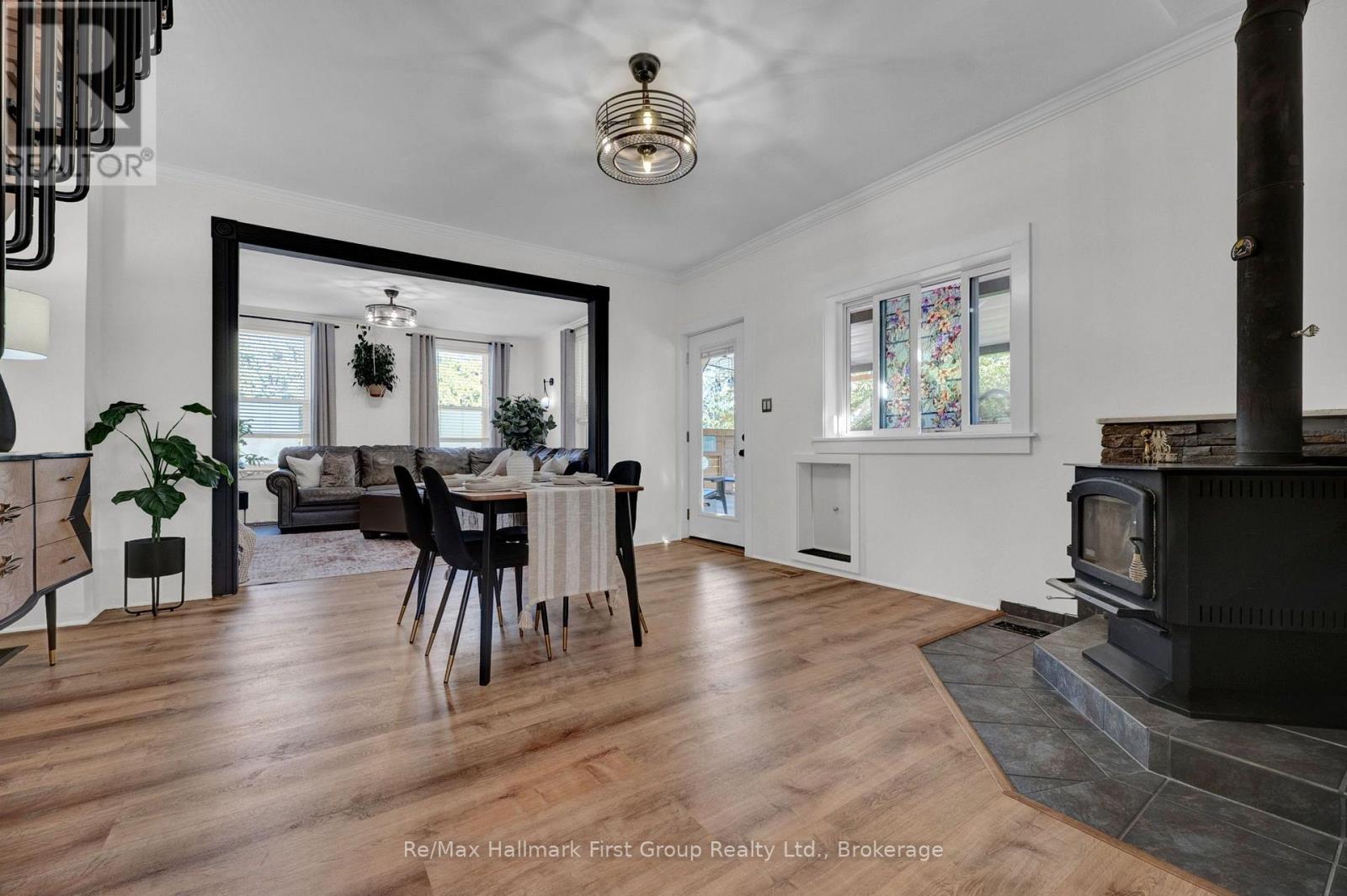 5 Elgin Street North, Cramahe, ON photo 10