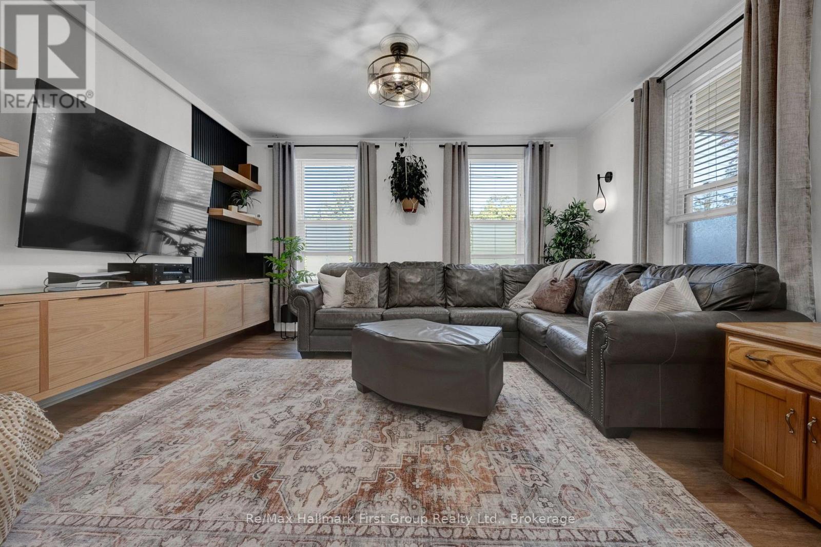 5 Elgin Street North, Cramahe, ON photo 13