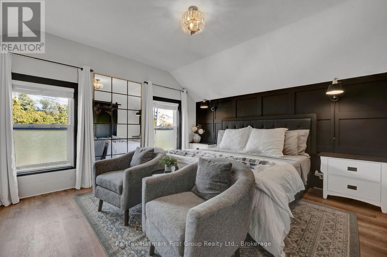 5 Elgin Street North, Cramahe, ON photo 15