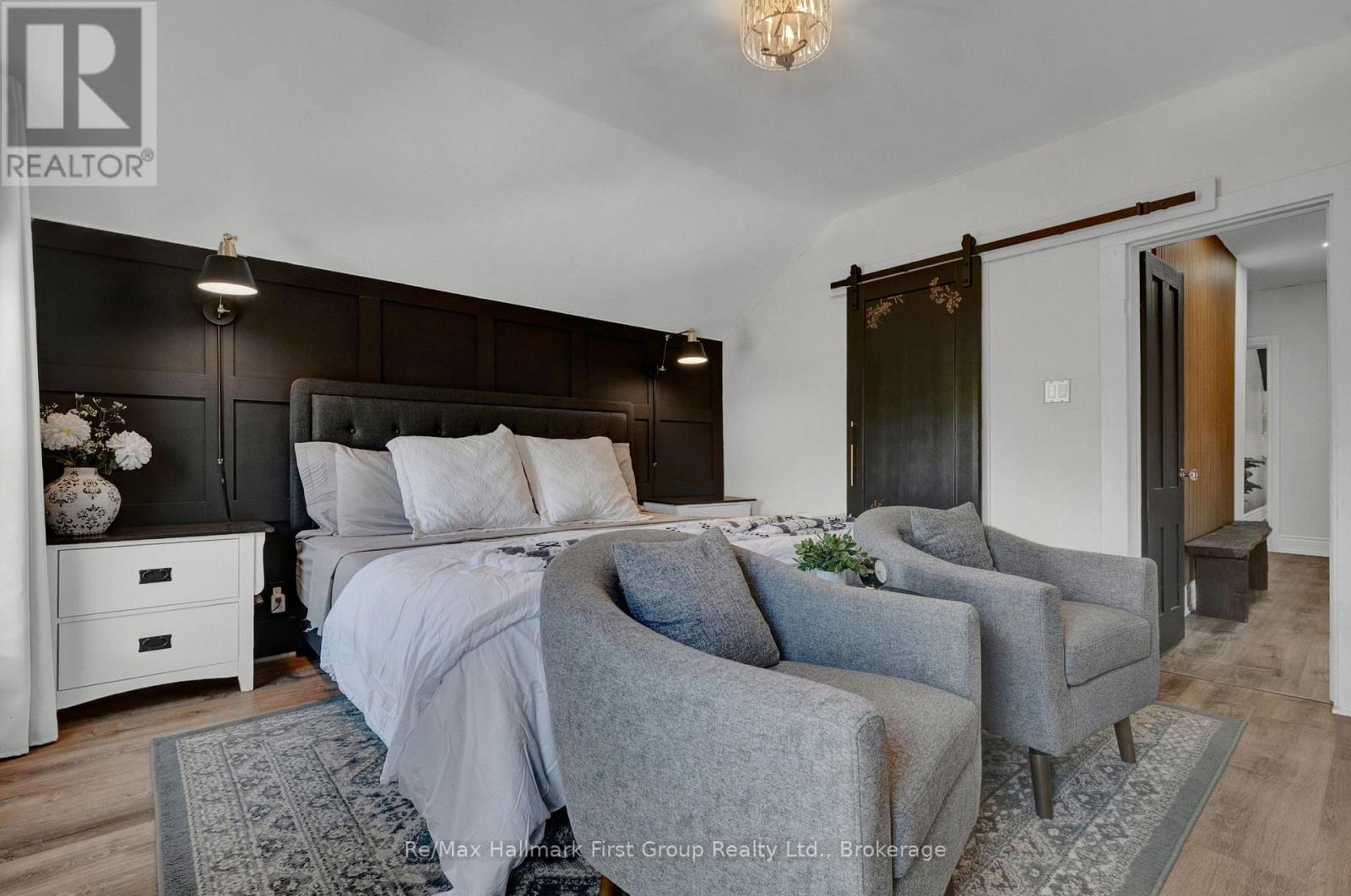 5 Elgin Street North, Cramahe, ON photo 17