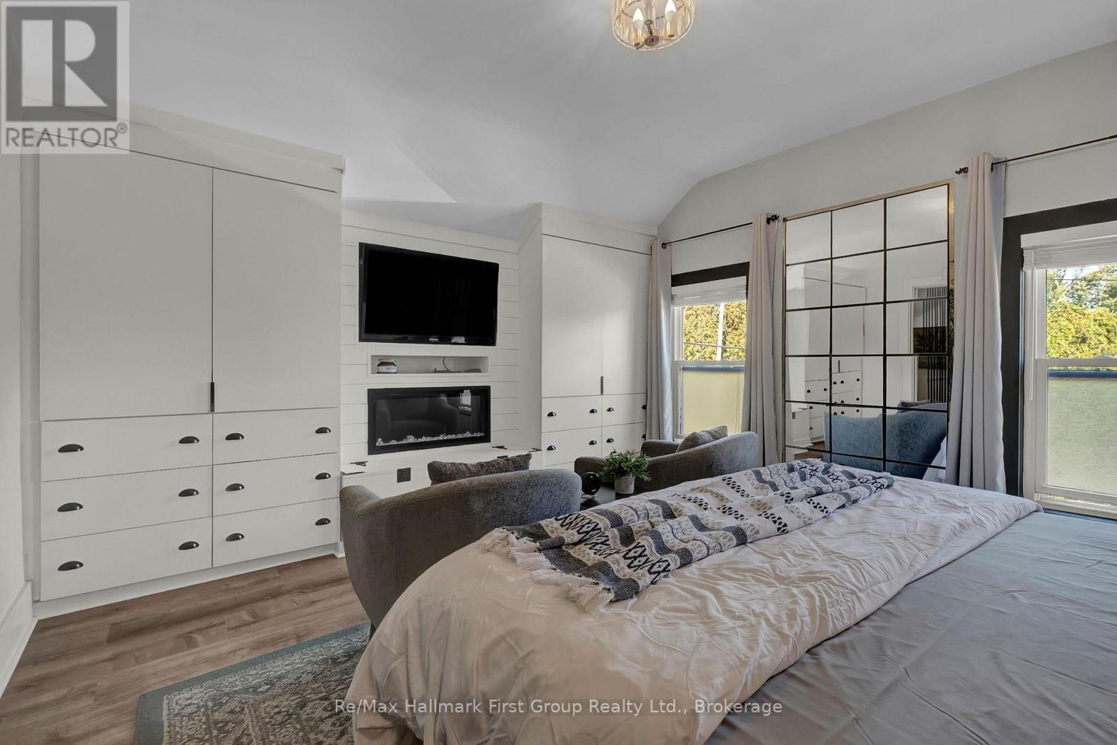 5 Elgin Street North, Cramahe, ON photo 21