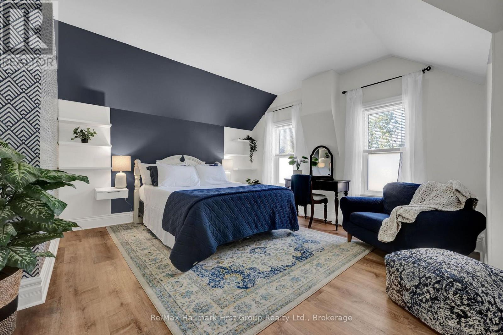 5 Elgin Street North, Cramahe, ON photo 22