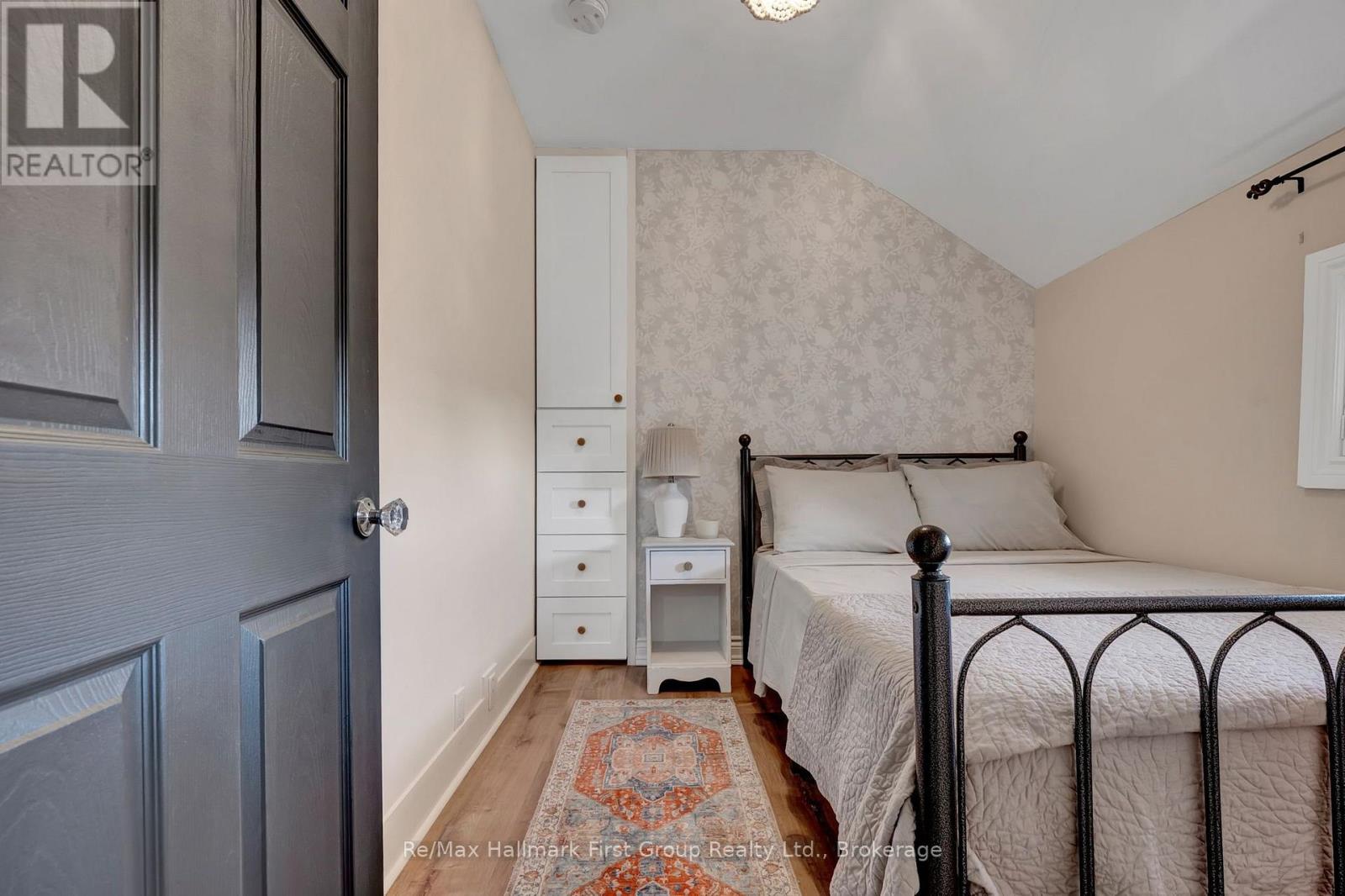 5 Elgin Street North, Cramahe, ON photo 23