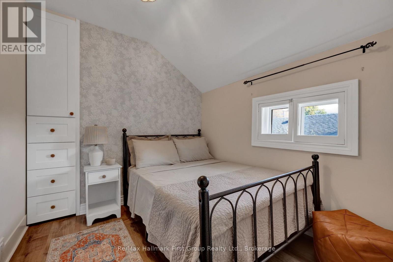 5 Elgin Street North, Cramahe, ON photo 24