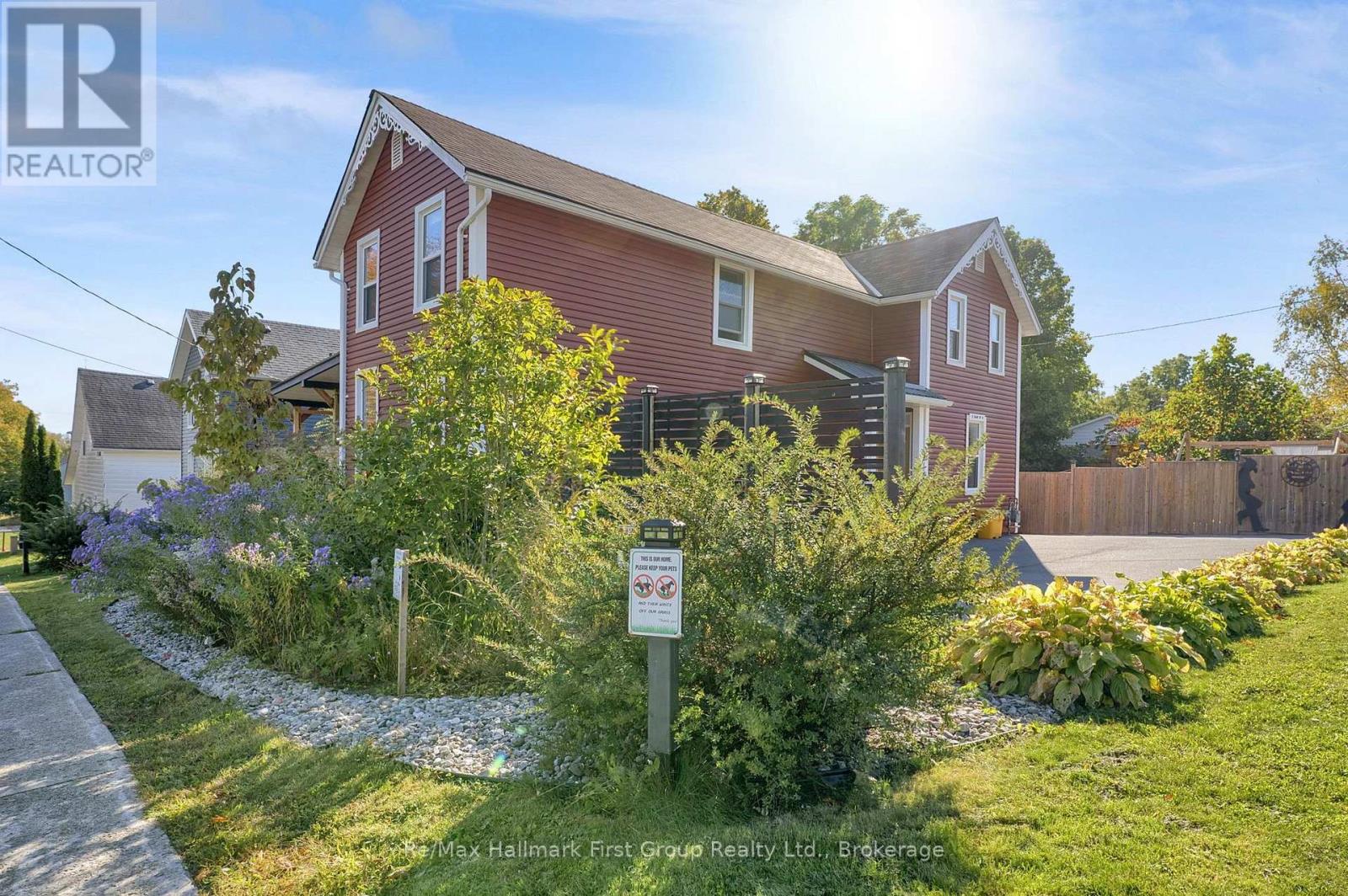 5 Elgin Street North, Cramahe, ON photo 29