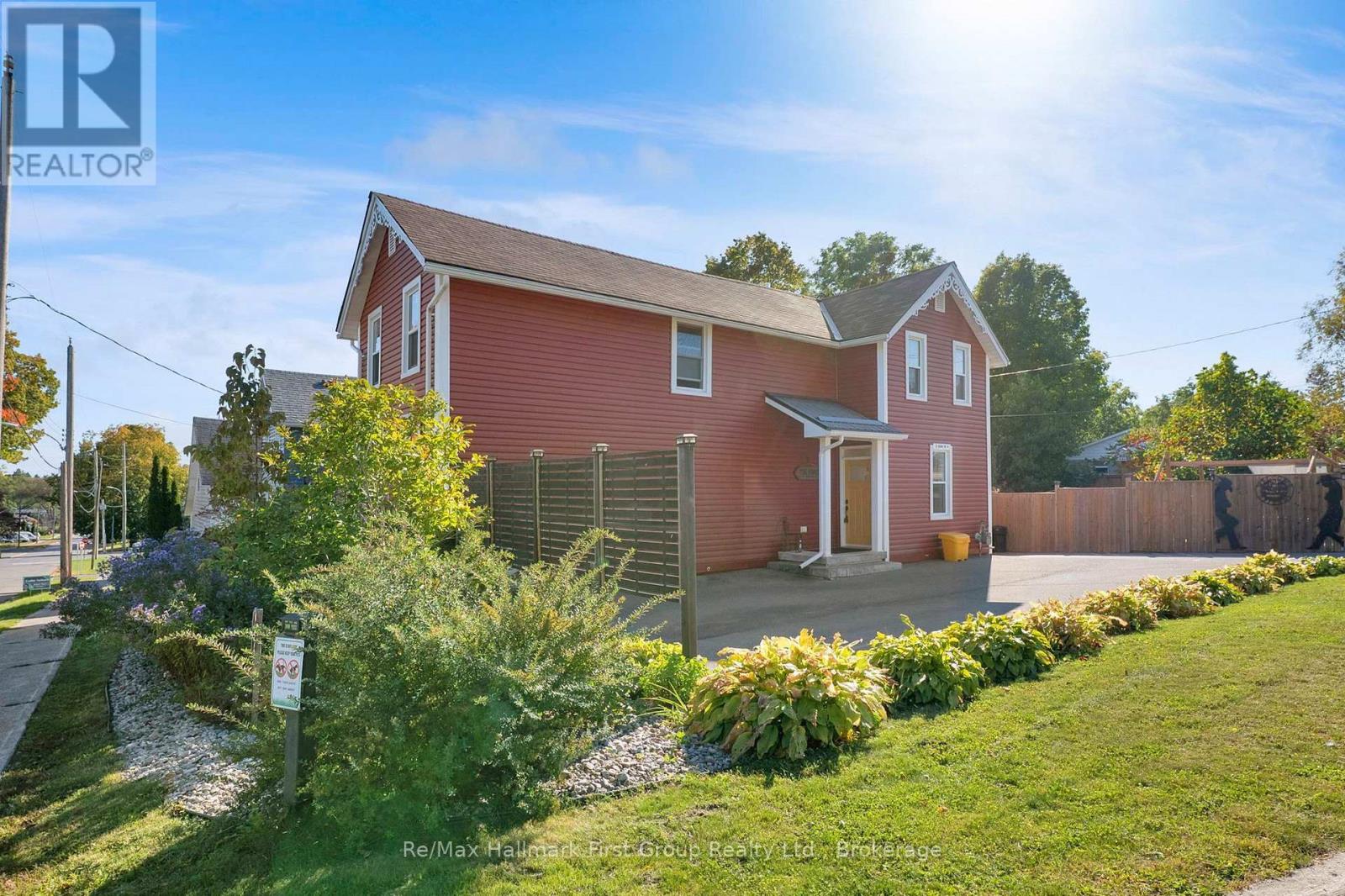 5 Elgin Street North, Cramahe, ON photo 30
