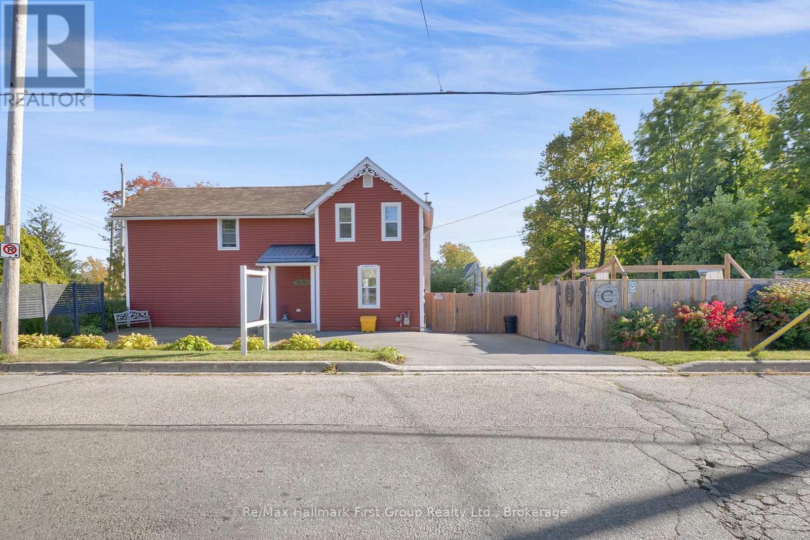 5 Elgin Street North, Cramahe, ON photo 31