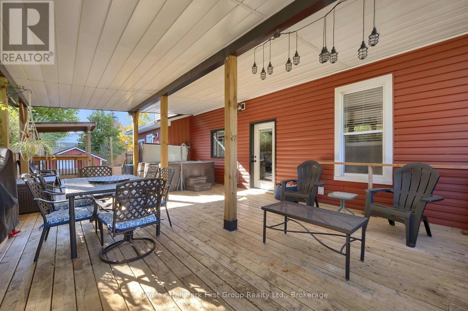 5 Elgin Street North, Cramahe, ON photo 35