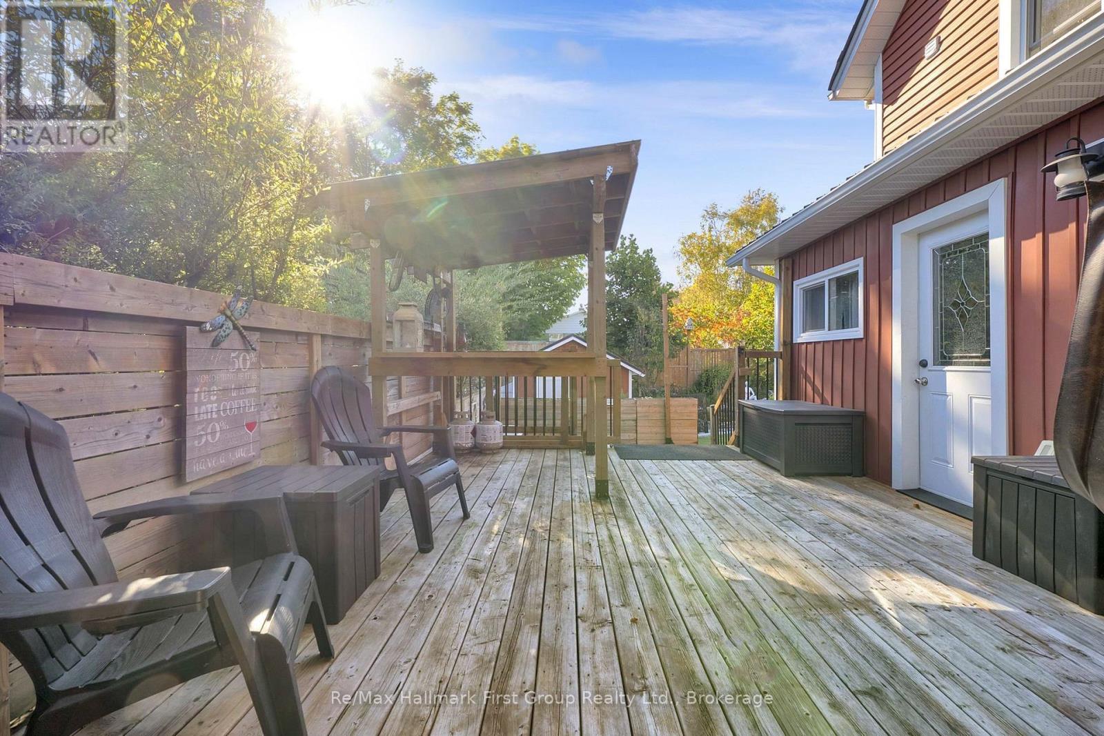 5 Elgin Street North, Cramahe, ON photo 39