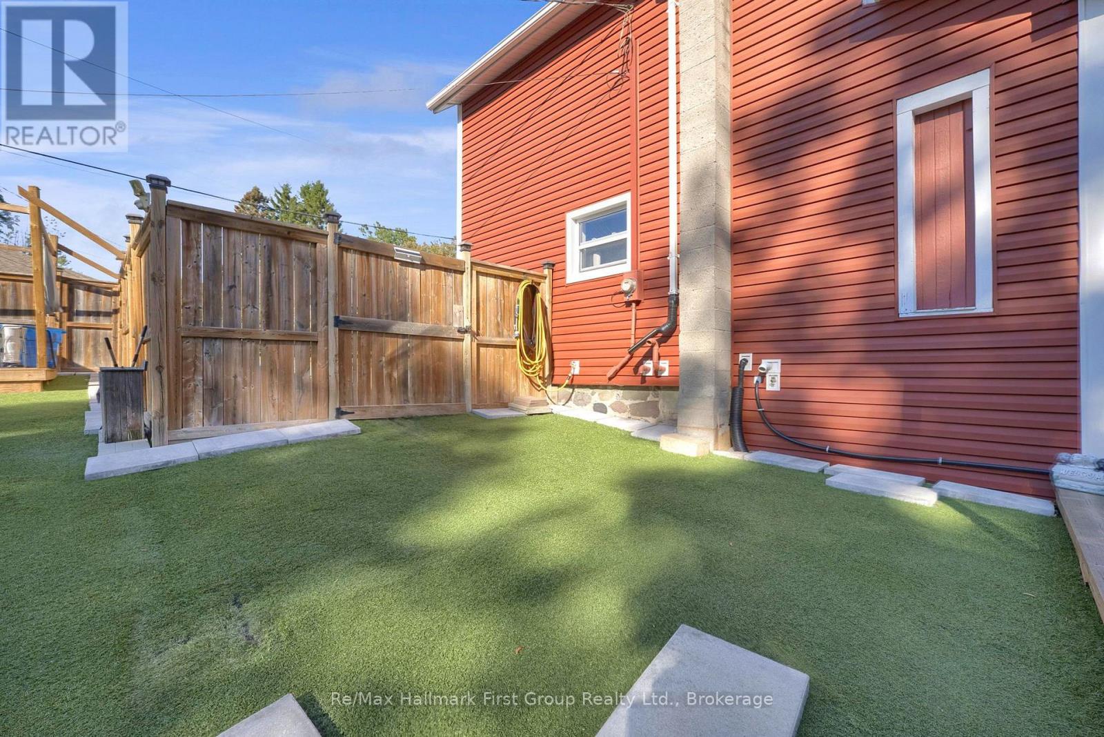 5 Elgin Street North, Cramahe, ON photo 44