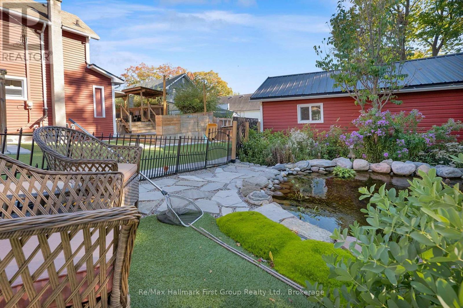 5 Elgin Street North, Cramahe, ON photo 48