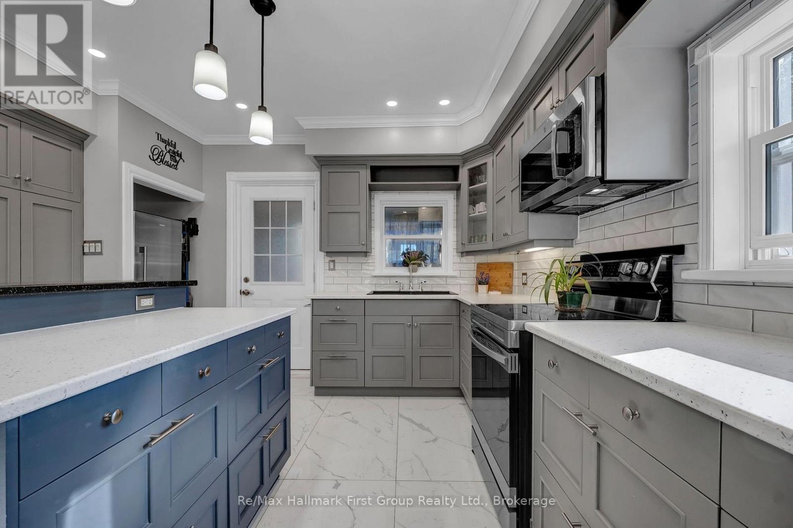 5 Elgin Street North, Cramahe, ON photo 5
