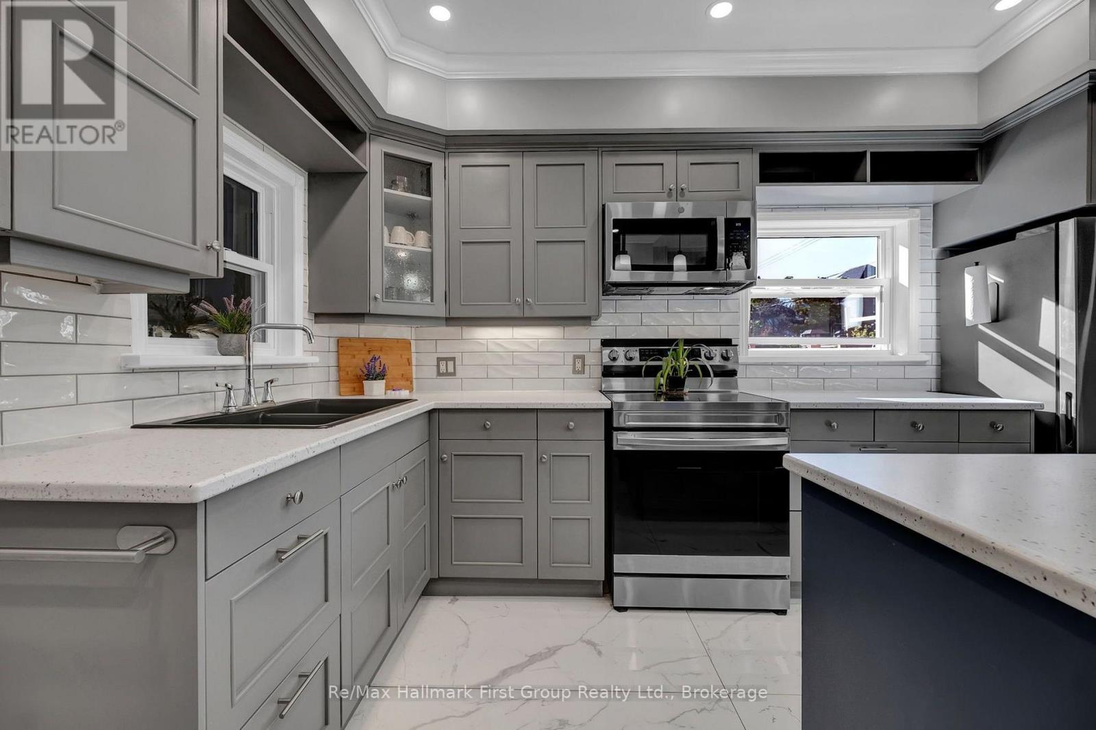 5 Elgin Street North, Cramahe, ON photo 6