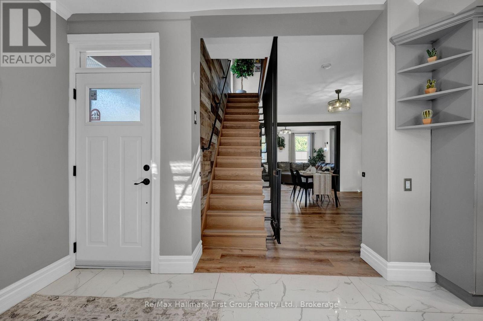 5 Elgin Street North, Cramahe, ON photo 9
