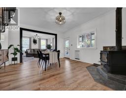 5 Elgin Street N, Cramahe, ON K0K1S0 Photo 10