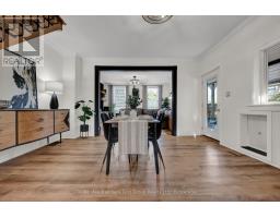 5 Elgin Street N, Cramahe, ON K0K1S0 Photo 11