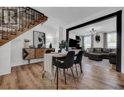 5 Elgin Street N, Cramahe, ON K0K1S0 Photo 12