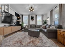 5 Elgin Street N, Cramahe, ON K0K1S0 Photo 13