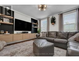 5 Elgin Street N, Cramahe, ON K0K1S0 Photo 14
