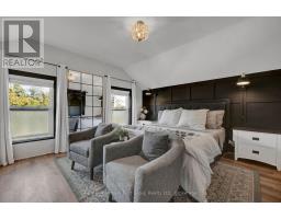 5 Elgin Street N, Cramahe, ON K0K1S0 Photo 15