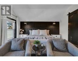 5 Elgin Street N, Cramahe, ON K0K1S0 Photo 16