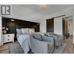 5 Elgin Street N, Cramahe, ON K0K1S0 Photo 17