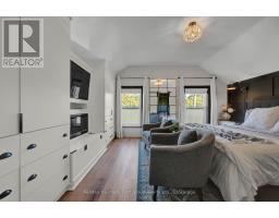 5 Elgin Street N, Cramahe, ON K0K1S0 Photo 18