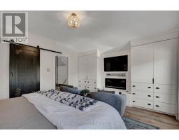 5 Elgin Street N, Cramahe, ON K0K1S0 Photo 19