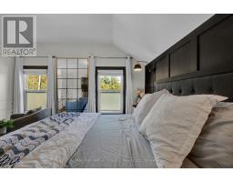 5 Elgin Street N, Cramahe, ON K0K1S0 Photo 20