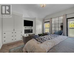 5 Elgin Street N, Cramahe, ON K0K1S0 Photo 21