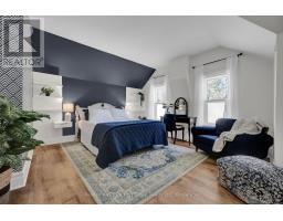 5 Elgin Street N, Cramahe, ON K0K1S0 Photo 22