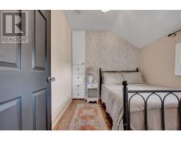 5 Elgin Street N, Cramahe, ON K0K1S0 Photo 23