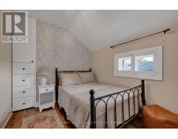5 Elgin Street N, Cramahe, ON K0K1S0 Photo 24