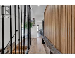 5 Elgin Street N, Cramahe, ON K0K1S0 Photo 25