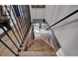 5 Elgin Street N, Cramahe, ON K0K1S0 Photo 26