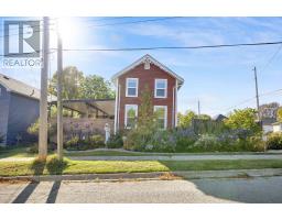 5 Elgin Street N, Cramahe, ON K0K1S0 Photo 27