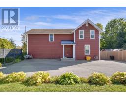 5 Elgin Street N, Cramahe, ON K0K1S0 Photo 28