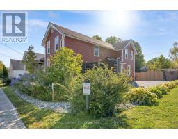 5 Elgin Street N, Cramahe, ON K0K1S0 Photo 29