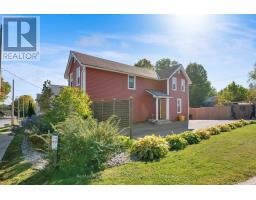 5 Elgin Street N, Cramahe, ON K0K1S0 Photo 30
