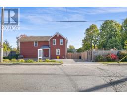 5 Elgin Street N, Cramahe, ON K0K1S0 Photo 31