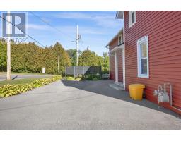5 Elgin Street N, Cramahe, ON K0K1S0 Photo 32