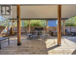 5 Elgin Street N, Cramahe, ON K0K1S0 Photo 33