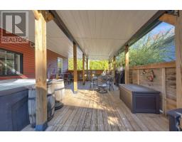 5 Elgin Street N, Cramahe, ON K0K1S0 Photo 34